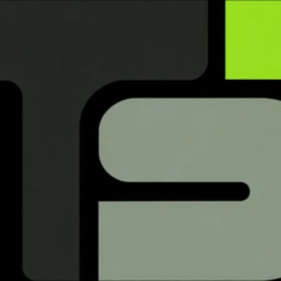 Logo Centrum Zdrowia - Mediaqua