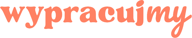 Wypracujmy logo